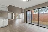 6205 Bellaire Drive - Photo 15