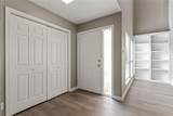 6205 Bellaire Drive - Photo 16