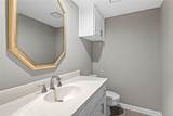 6205 Bellaire Drive - Photo 17