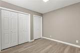 6205 Bellaire Drive - Photo 18