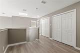 6205 Bellaire Drive - Photo 19