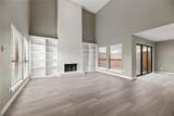 6205 Bellaire Drive - Photo 2