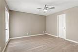 6205 Bellaire Drive - Photo 20