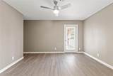 6205 Bellaire Drive - Photo 21