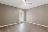 6205 Bellaire Drive - Photo 22
