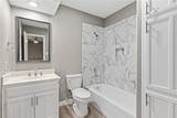 6205 Bellaire Drive - Photo 23