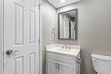 6205 Bellaire Drive - Photo 24