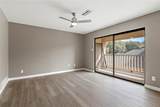 6205 Bellaire Drive - Photo 25