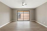 6205 Bellaire Drive - Photo 26