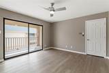 6205 Bellaire Drive - Photo 27