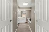 6205 Bellaire Drive - Photo 28