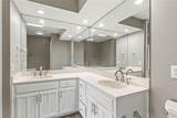 6205 Bellaire Drive - Photo 29