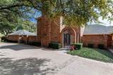 6205 Bellaire Drive - Photo 3