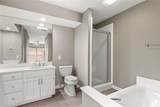 6205 Bellaire Drive - Photo 30
