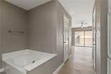 6205 Bellaire Drive - Photo 31