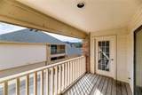 6205 Bellaire Drive - Photo 32