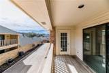 6205 Bellaire Drive - Photo 33