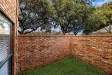 6205 Bellaire Drive - Photo 34
