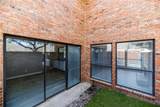 6205 Bellaire Drive - Photo 35