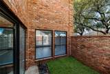 6205 Bellaire Drive - Photo 36