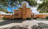 6205 Bellaire Drive - Photo 37