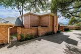 6205 Bellaire Drive - Photo 38