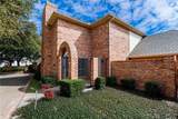 6205 Bellaire Drive - Photo 39