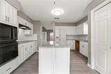 6205 Bellaire Drive - Photo 5
