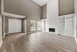 6205 Bellaire Drive - Photo 7