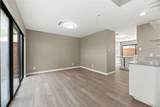 6205 Bellaire Drive - Photo 8