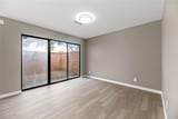 6205 Bellaire Drive - Photo 9