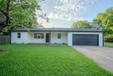 503 Roosevelt Avenue - Photo 1