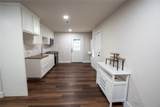 503 Roosevelt Avenue - Photo 3