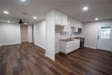 503 Roosevelt Avenue - Photo 4