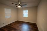 503 Roosevelt Avenue - Photo 5