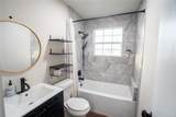 503 Roosevelt Avenue - Photo 6