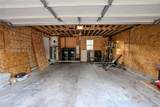 503 Roosevelt Avenue - Photo 8