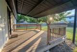 503 Roosevelt Avenue - Photo 9