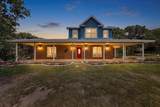 30927 Fm 429 - Photo 1