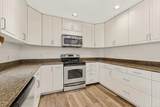 30927 Fm 429 - Photo 10