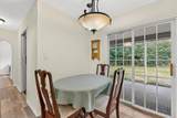 30927 Fm 429 - Photo 13