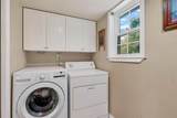 30927 Fm 429 - Photo 14