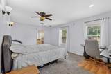 30927 Fm 429 - Photo 17