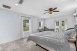 30927 Fm 429 - Photo 18