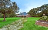 30927 Fm 429 - Photo 2