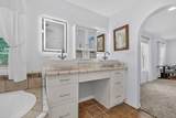 30927 Fm 429 - Photo 20