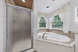 30927 Fm 429 - Photo 21