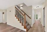30927 Fm 429 - Photo 22