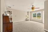 30927 Fm 429 - Photo 25