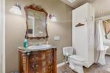 30927 Fm 429 - Photo 28